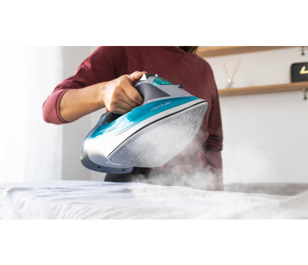 Cecotec Fast&Furious 5040 Absolute - 1374851 - zdjęcie 5